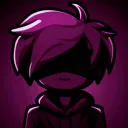 newamazingpvp