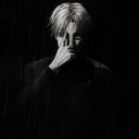 avatar Slowly Fading