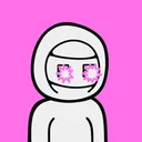 mynameisjeff699