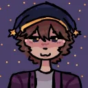 epicowl55