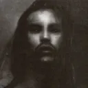 darkain_v