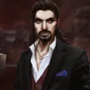 darkain_v