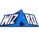 wizard28