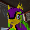 MrZimm avatar