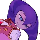 yukisleepy