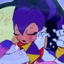 yukisleepy
