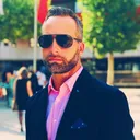 marcofernandes9849