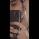 shubhamfelix avatar