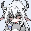 a_se_