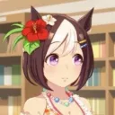 rat8901のアバター