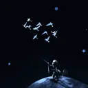 moonshape
