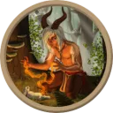 koluchiikotik avatar