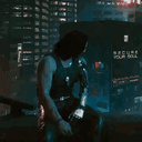 superdunder