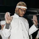 aintkane