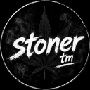 avatar ˜”*°• ST.ONER •°*”˜
