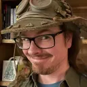 crikeymiles