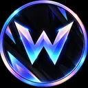 wayku.gg