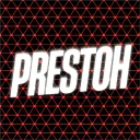 callmepres