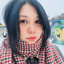 avatar 𐔌 . ⋮ Zephyr ֹ  ₊ ꒱