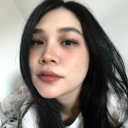 avatar 𐔌 . ⋮ Zephyr ֹ  ₊ ꒱