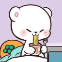 avatar 𐔌 . ⋮ Zephyr ֹ  ₊ ꒱