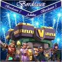shadowboxinbordeaux