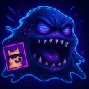 aquaberry_chipkali