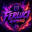 jaylinferluci