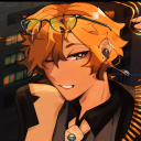 Discord Avatar