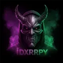 idxrrpy