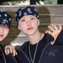 avatar Yunho