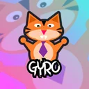 gyro4292
