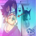 plut0_wrld