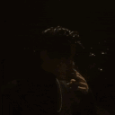 User icon