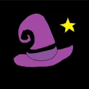 cubyplayz