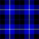naima.blue