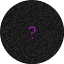 Аватар isadmani