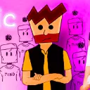 sahabedits