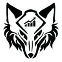 whitewolf8215