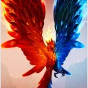 phoenixgoddess.