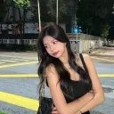 jj.uwu