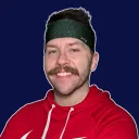 cdubya719
