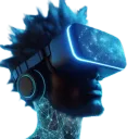 majerikmagicien