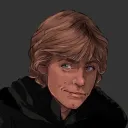 arkenstine