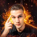 illusive_dota