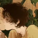 aidandeli0n