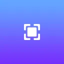 lootboxlabs5007