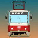 vse_o_transporte