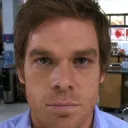 bringy