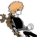 v2ninetyr